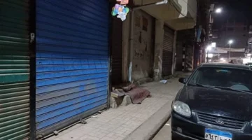 حقيقة استمرار قرار غلق المحلات الساعة 9 مساء لمدة شهر وموعد حسمه النهائي